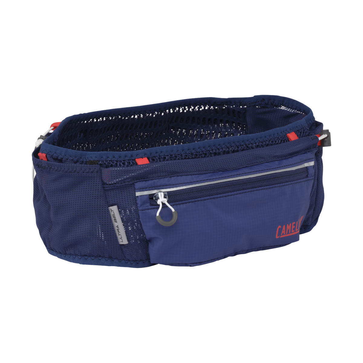 ultratm-belt-17oz-w8 nz0w9buhi1