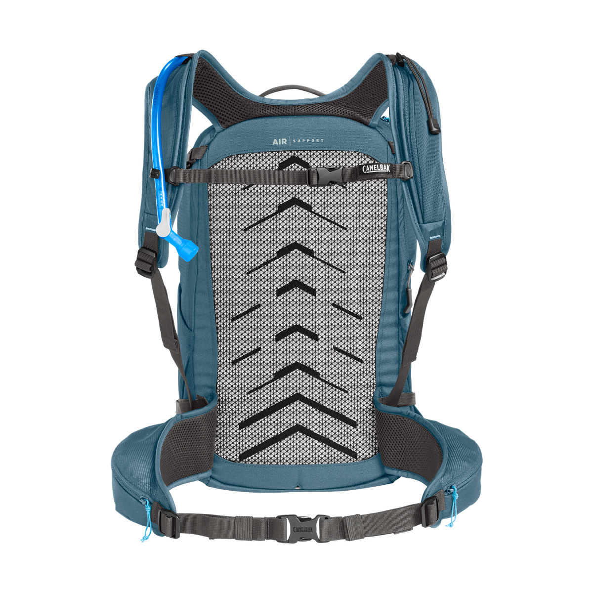 women-s-rim-runnertm-x28-hiking-hydration-pack-with-crux-2l-reservoir-p5 nz8a1yotea