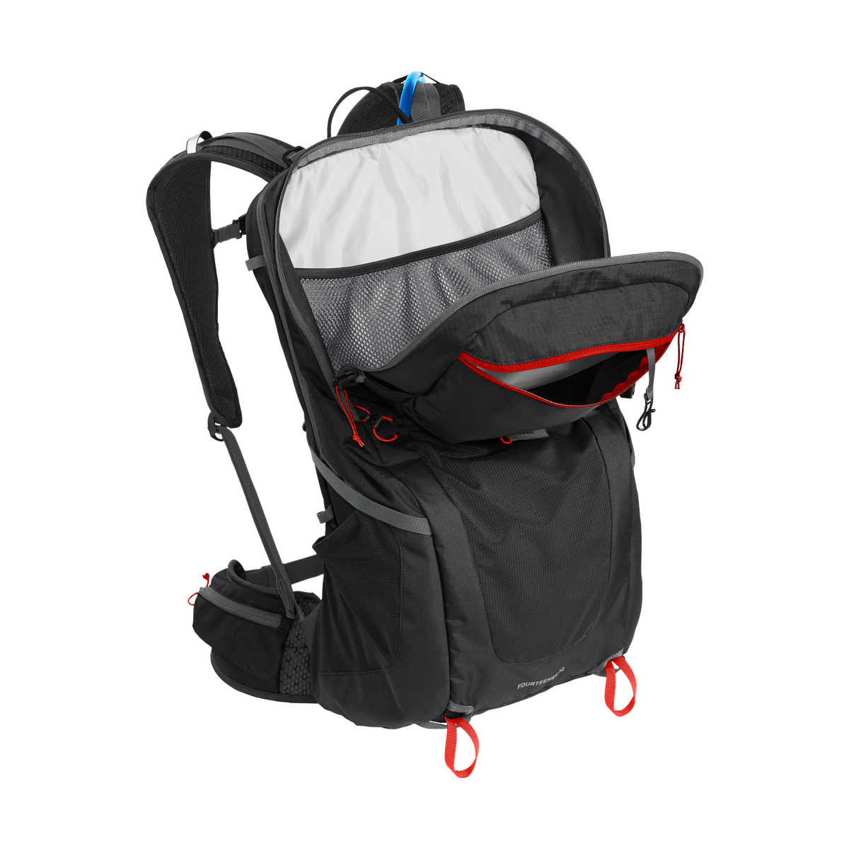 fourteenertm-32-hydration-hiking-pack-with-crux-3l-reservoir-r6 o3fhv1fevq