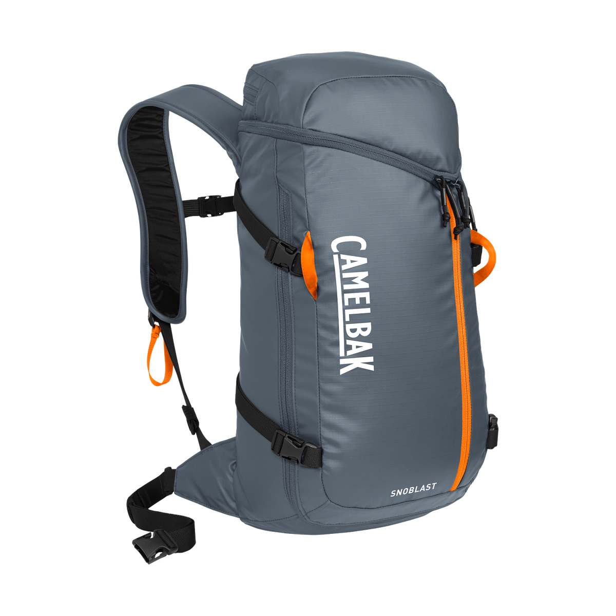 snoblasttm-22-hydration-pack-p5 o9mchj5hlo