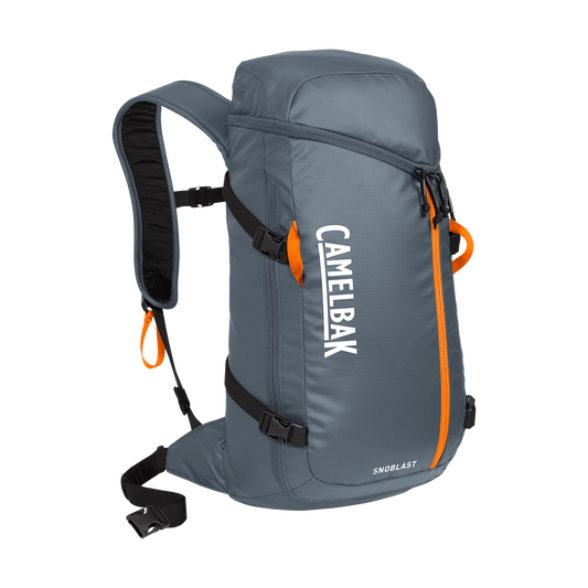 snoblasttm-22-hydration-pack-p5 o9mchj5hlo