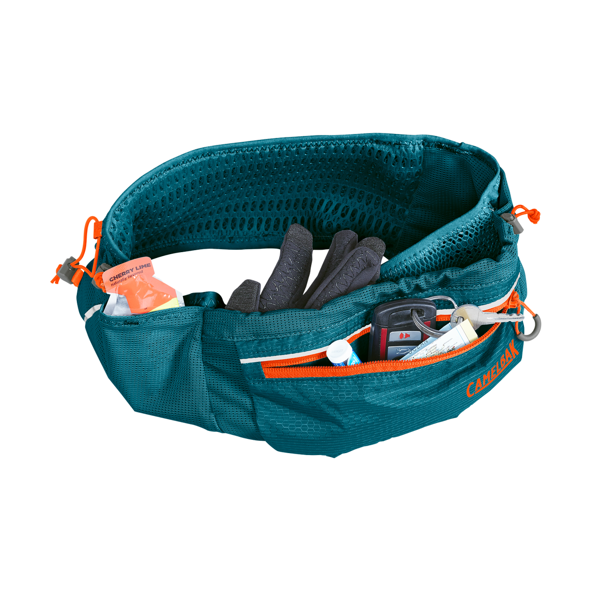 ultratm-belt-17oz-w8 ofgizv3fhi