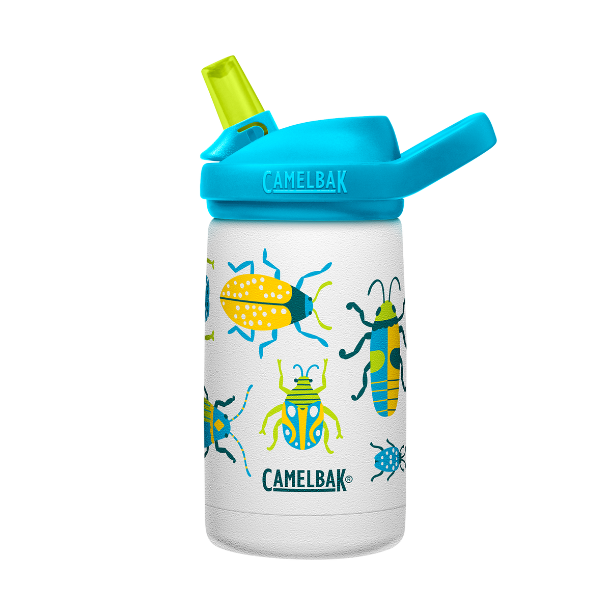eddy-kids-12-oz-bottle-insulated-stainless-steel-a6 oflmu2zymg