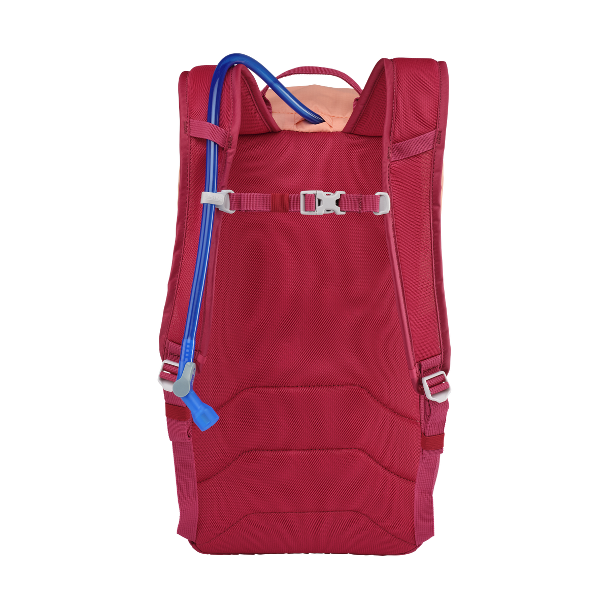 aretetm-18-pack-1-5l-e4 ohxcycyrl8