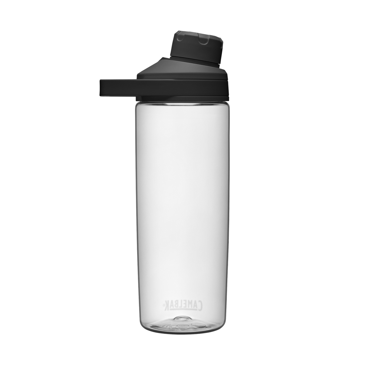 chute-mag-20oz-bottle-with-tritantm-renew-d1 ojlemgaanj