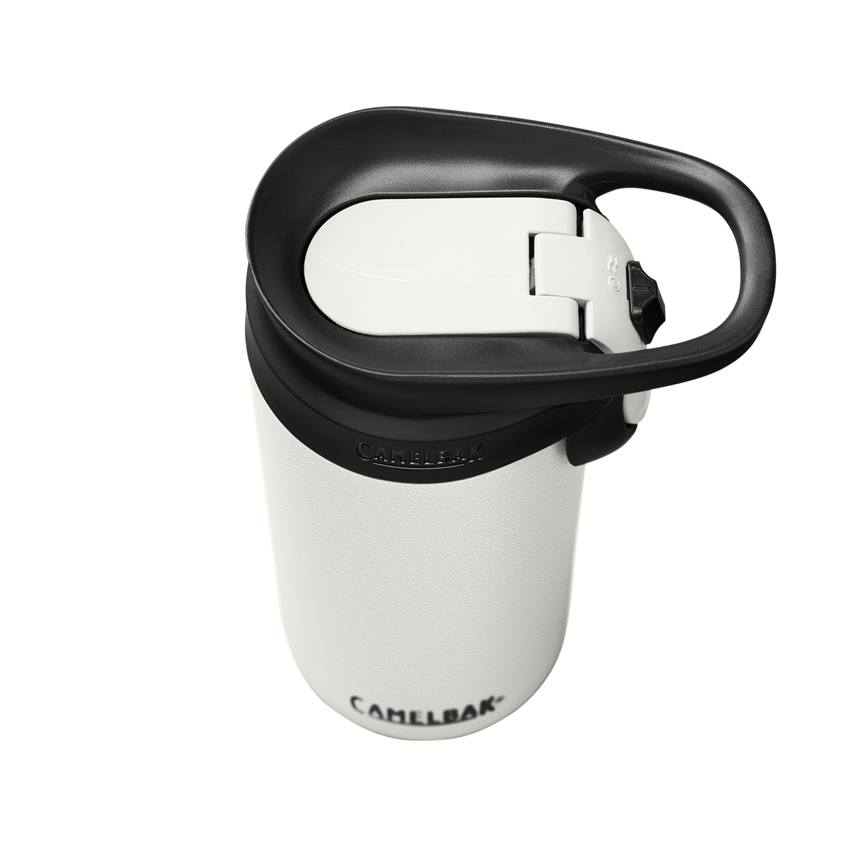 forge-flow-12-oz-travel-mug-insulated-stainless-steel-s3 olzzxkhith