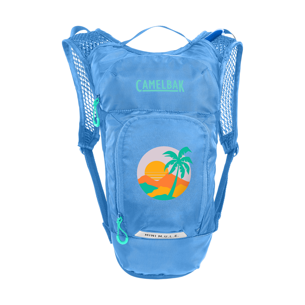 kids-mini-m-u-l-e-50oz-hydration-pack-with-crux-1-5l-reservoir-x6 onxmhsdkh9