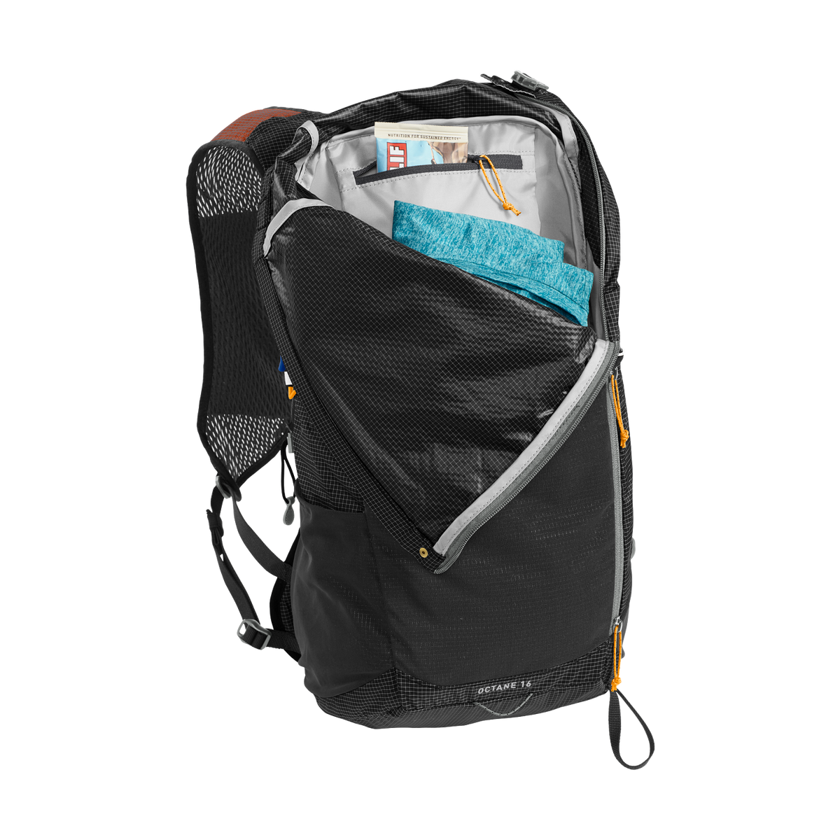 octanetm-16-hydration-hiking-pack-with-fusiontm-2l-reservoir-u4 opavg6d4vw