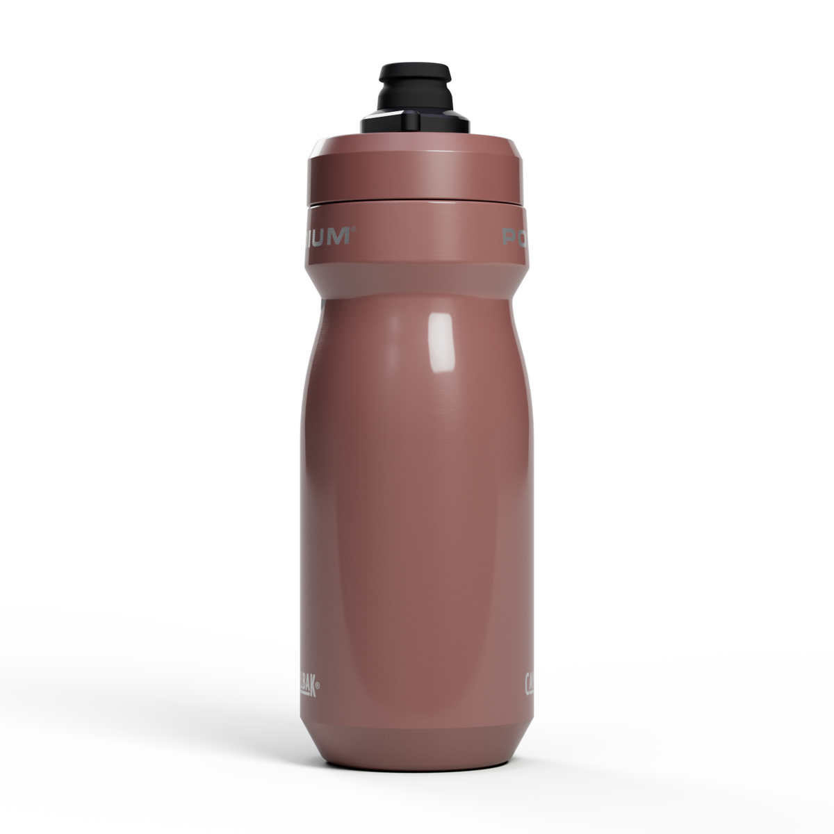 podium-steel-18oz-bike-bottle-o3 oq3xey1wdr
