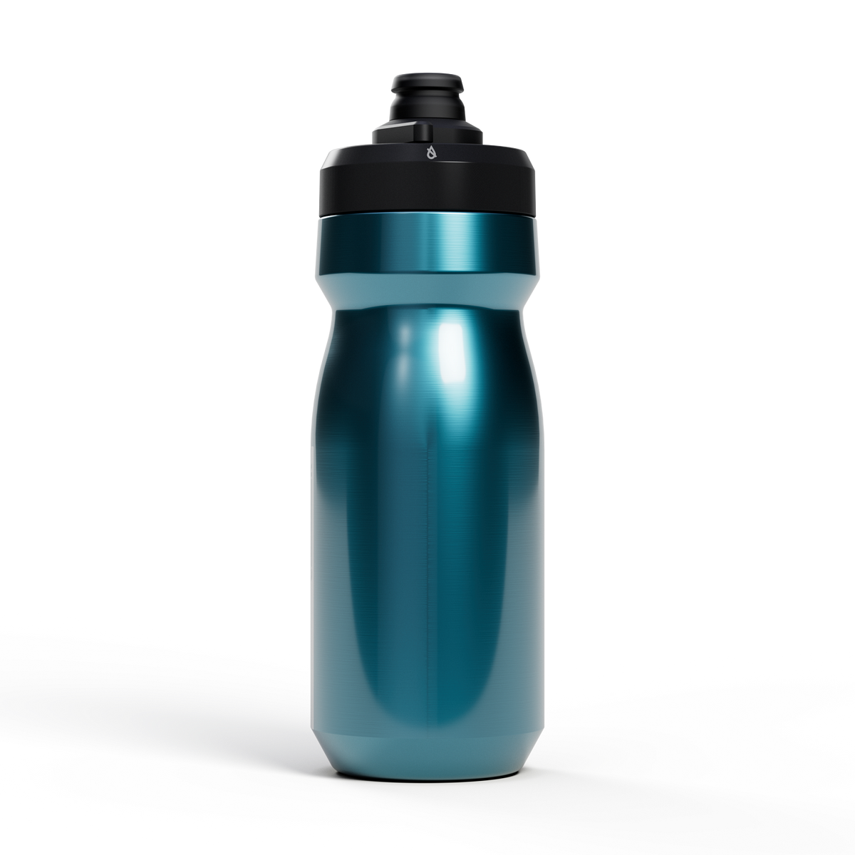 podium-titanium-18oz-bike-bottle-x8 oqycujzyda
