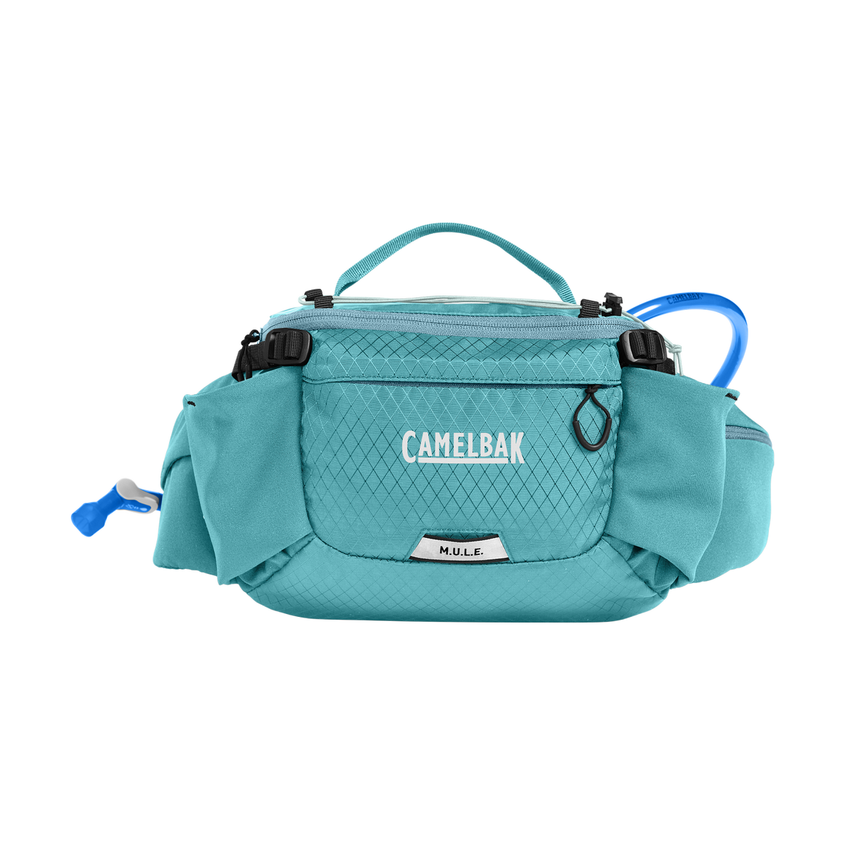 m-u-l-e-5-waist-pack-with-crux-1-5l-lumbar-reservoir-y9 osyfpu6wuw