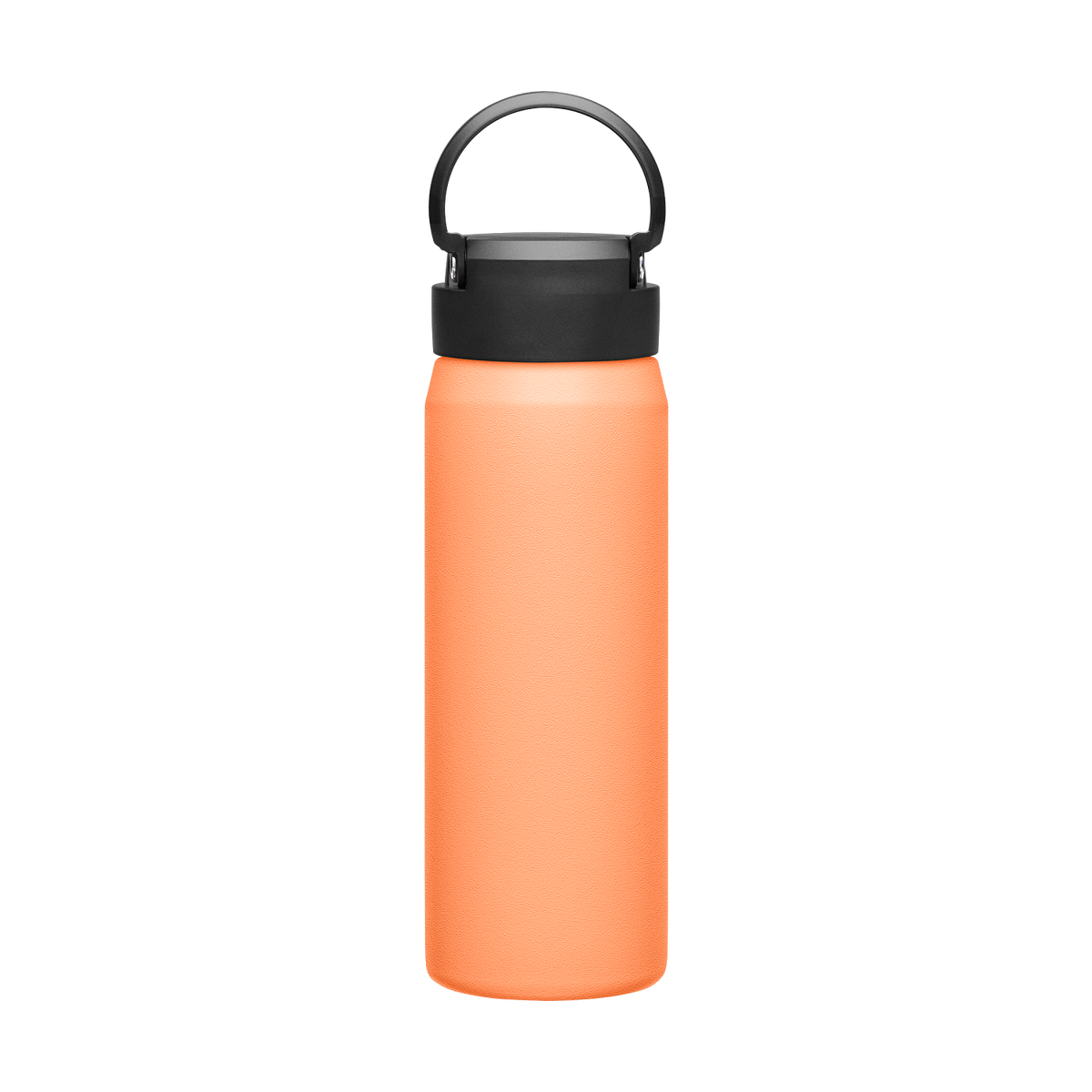 fit-cap-25oz-water-bottle-insulated-stainless-steel-l2 otfmisvj2v