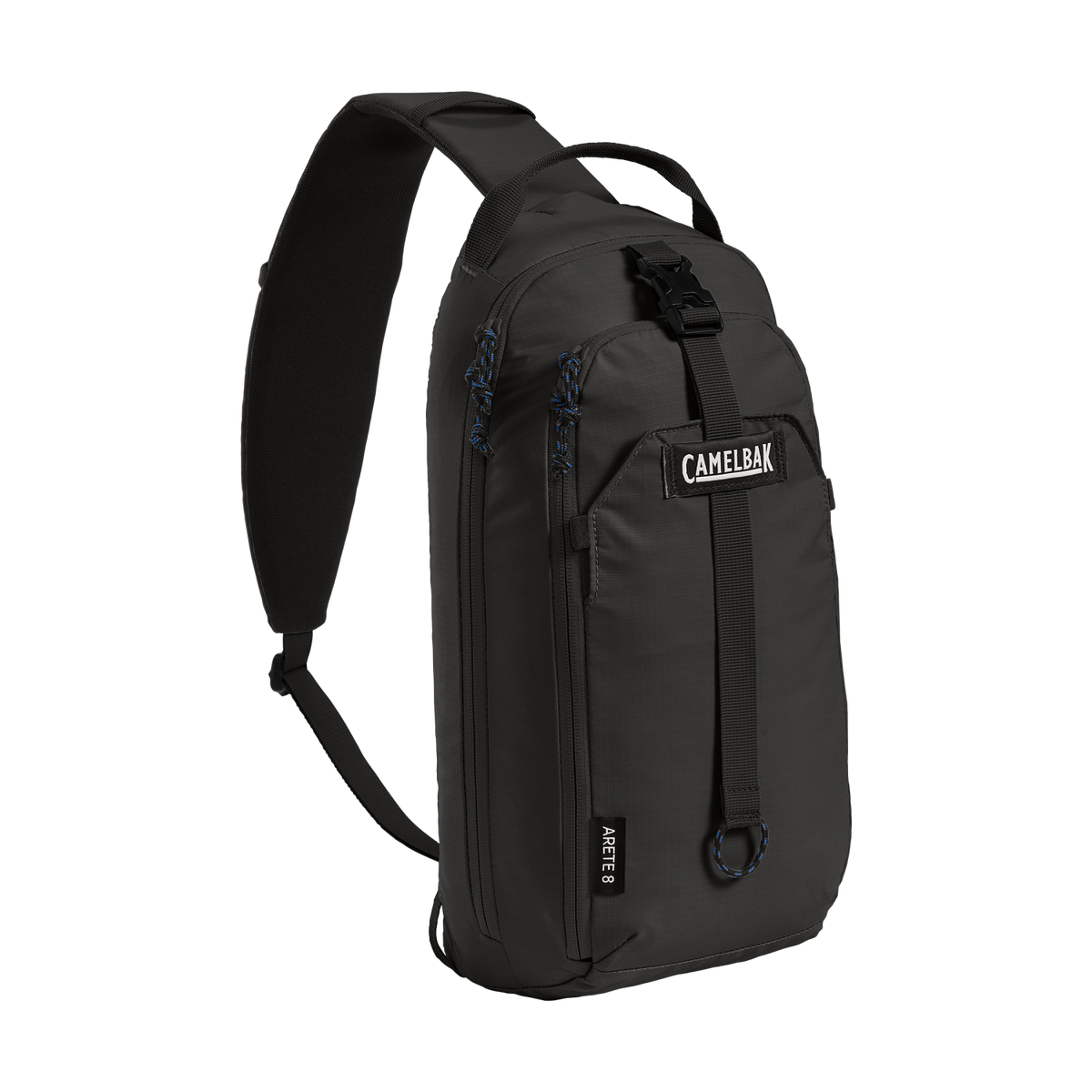 aretetm-sling-8-0-6l-c7 otuemh1d6r