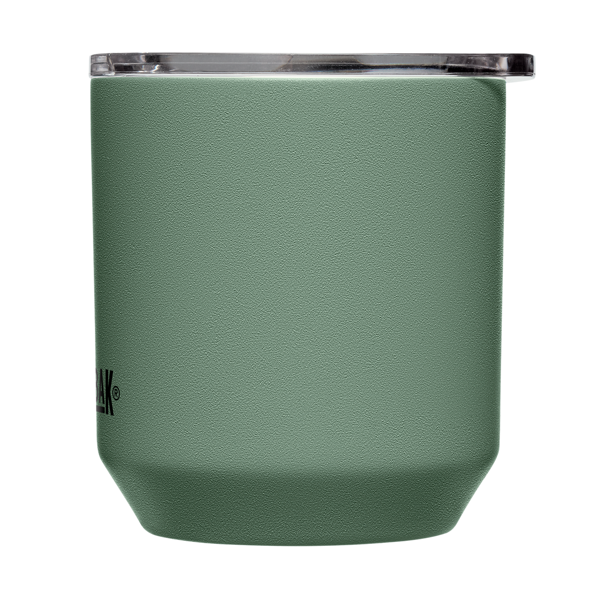 horizon-10-oz-rocks-tumbler-insulated-stainless-steel-b8 ou3fgzcx9g