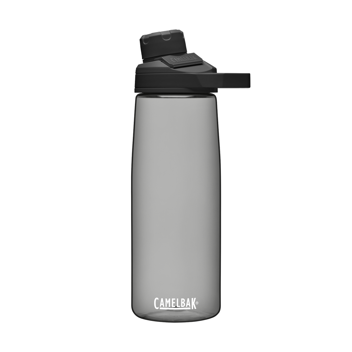 chute-mag-25oz-bottle-with-tritantm-renew-i1 ouq5ht5pqx