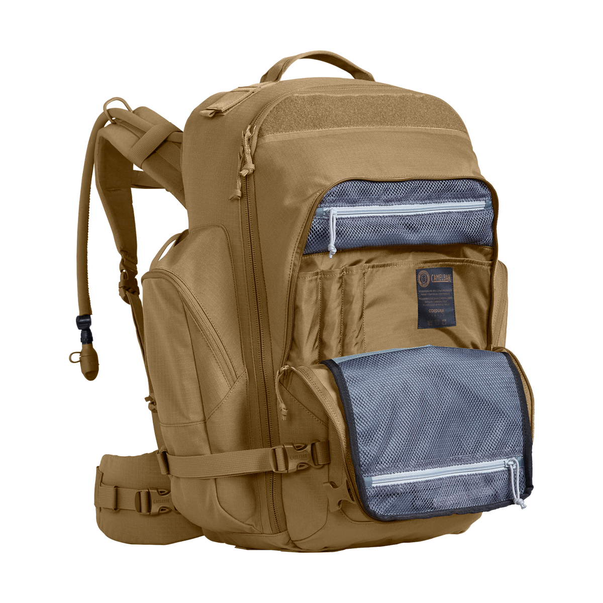 bfmtm-100oz-mil-spec-crux-s4 oxxv0joz2b