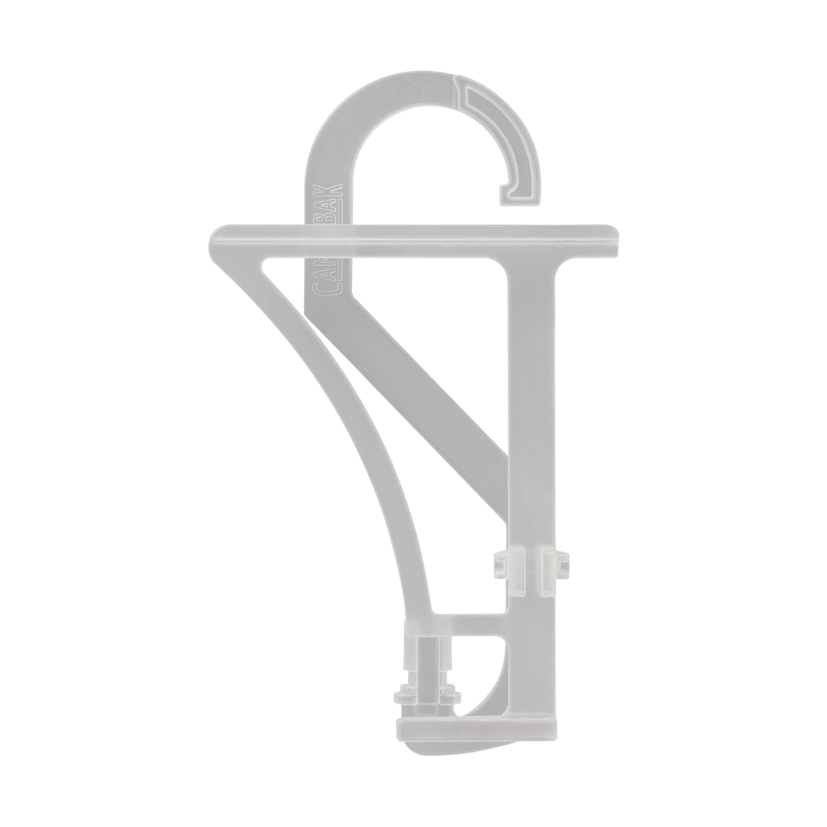reservoir-dryer-m8 oy4rsvthvn