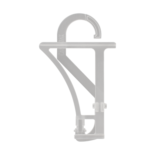 reservoir-dryer-m8 oy4rsvthvn