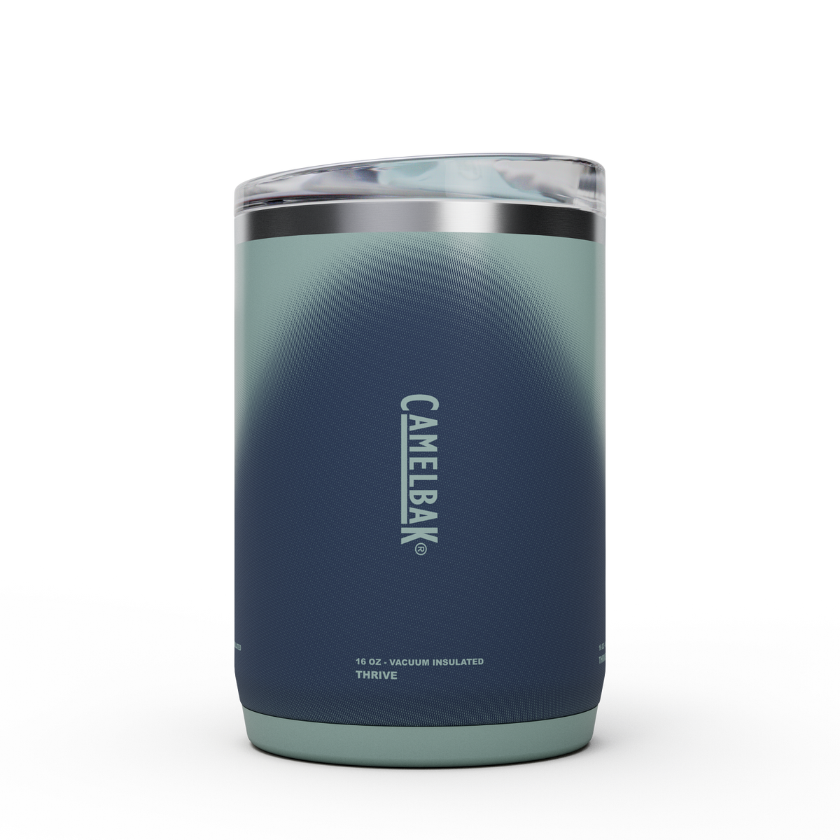 thrivetm-16-oz-mug-insulated-stainless-steel-v4 oyo9hzoqga