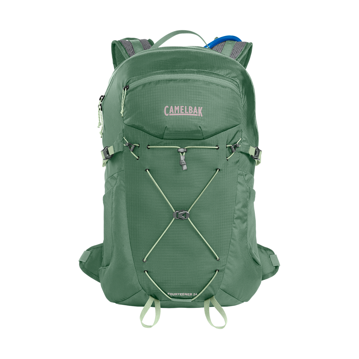 women-s-fourteenertm-24-hydration-hiking-pack-with-crux-3l-reservoir-d9 ozcvgatnen
