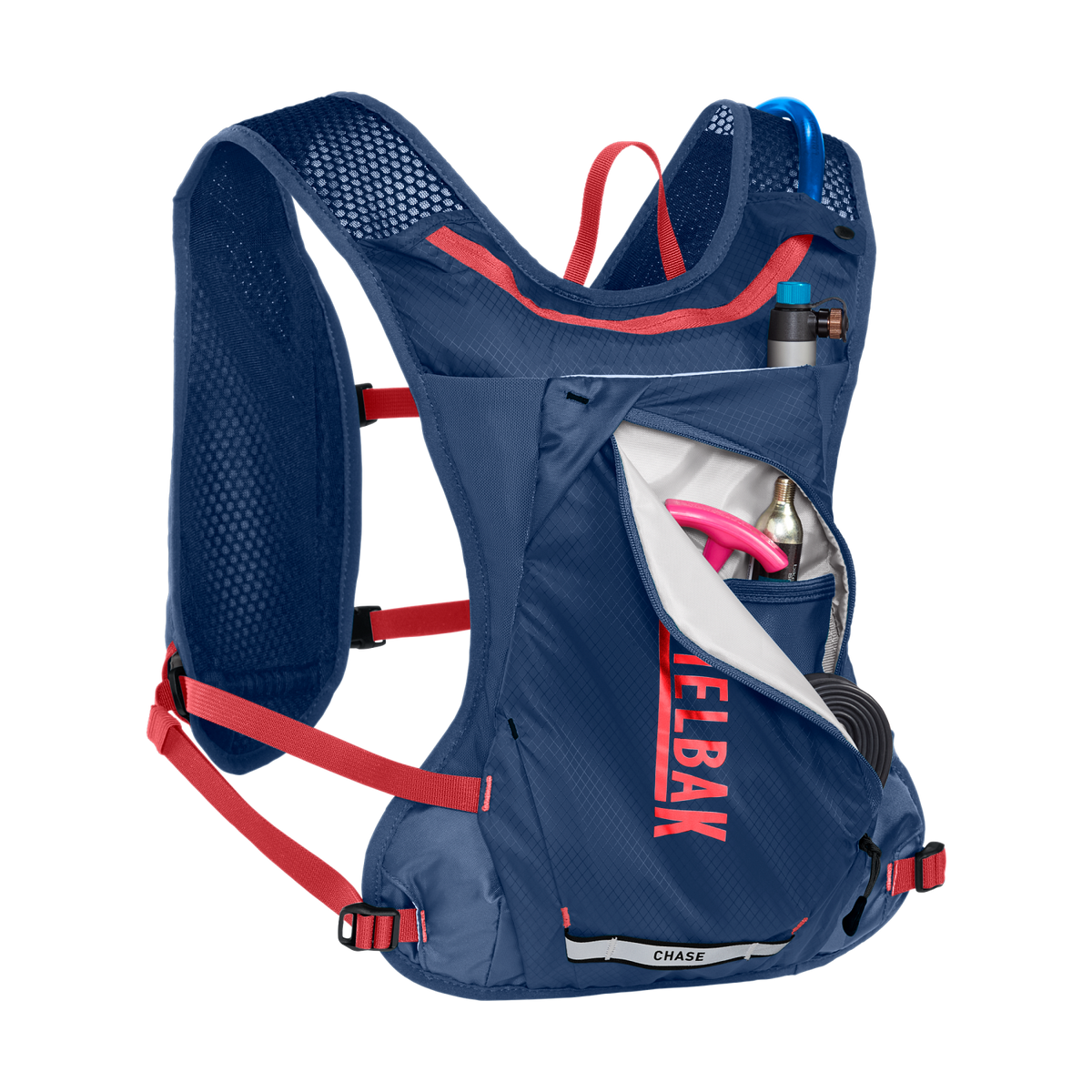 chasetm-race-4-hydration-vest-with-crux-1-5l-reservoir-i2 p6k9qfjd0t