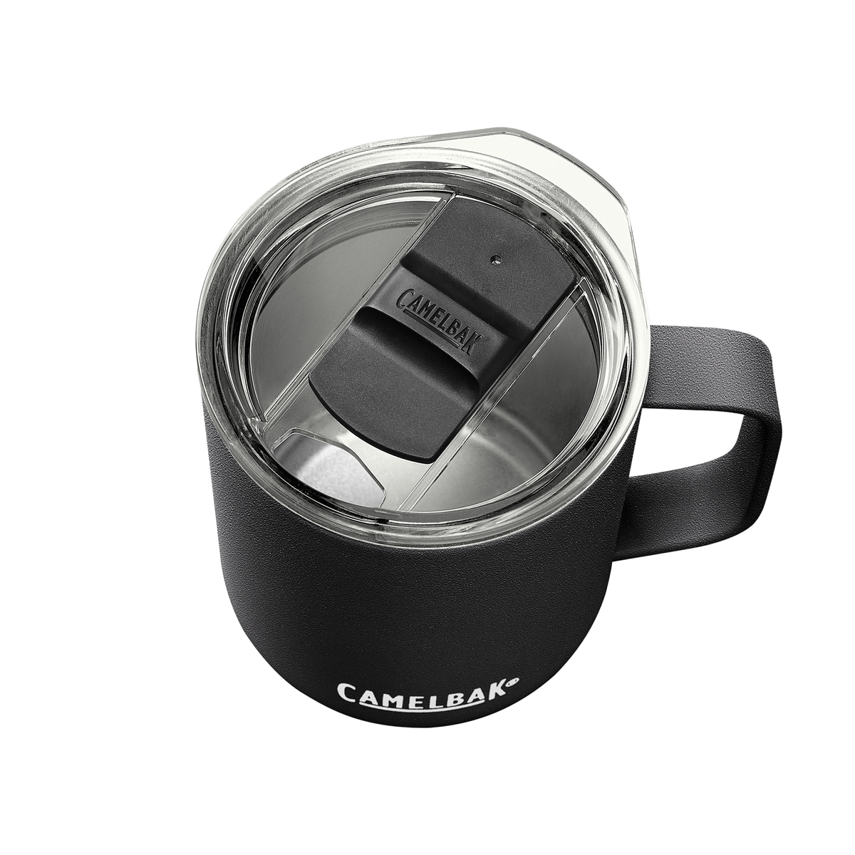 horizon-12-oz-camp-mug-insulated-stainless-steel-s5 p8grqw5qmj