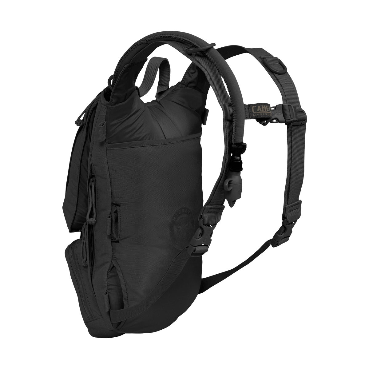 ambushtm-100oz-mil-spec-crux-i9 pbctjtimaw