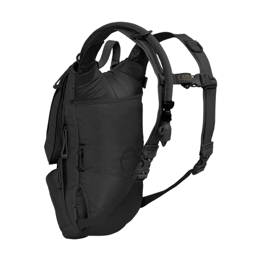 ambushtm-100oz-mil-spec-crux-i9 pbctjtimaw