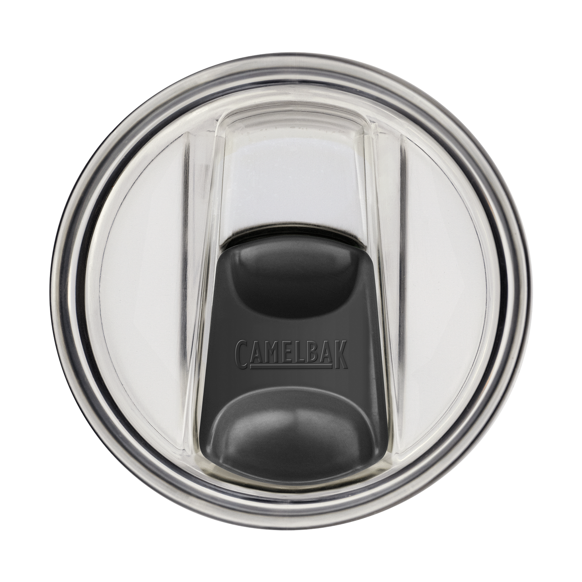 thrivetm-tumbler-lid-medium-d5 pdofocbn6f
