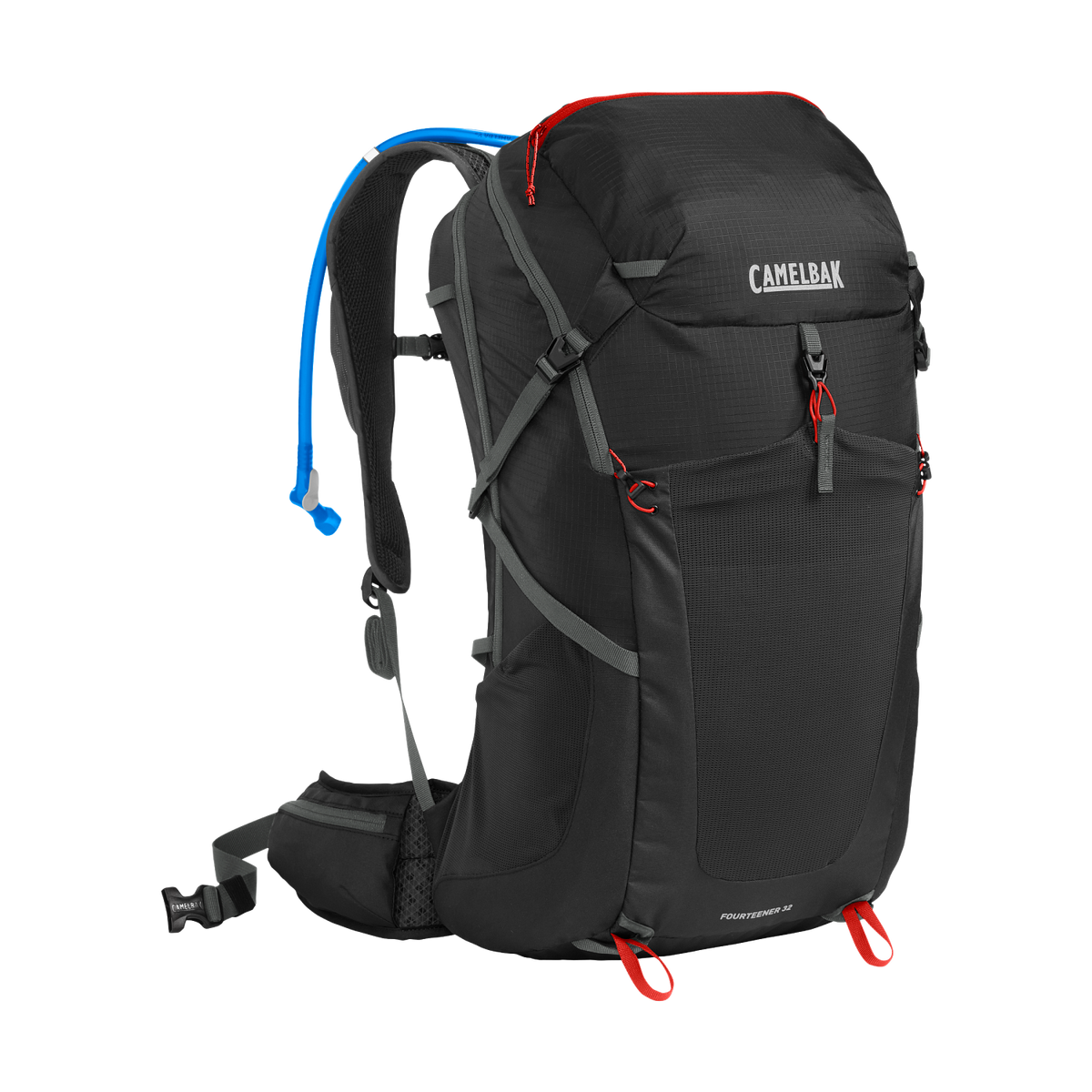 fourteenertm-32-hydration-hiking-pack-with-crux-3l-reservoir-r6 pg1kr2nw48