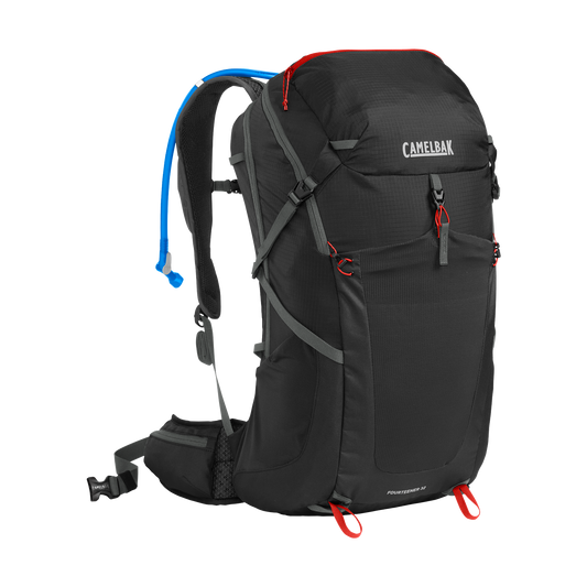 fourteenertm-32-hydration-hiking-pack-with-crux-3l-reservoir-r6 pg1kr2nw48