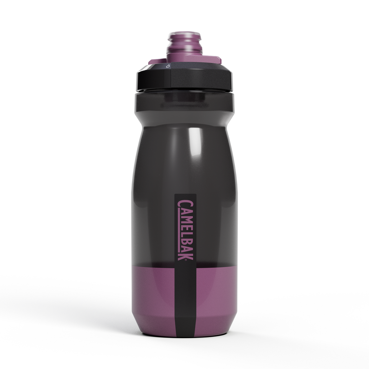 podium-21oz-bike-bottle-y7 pgl9p43vug