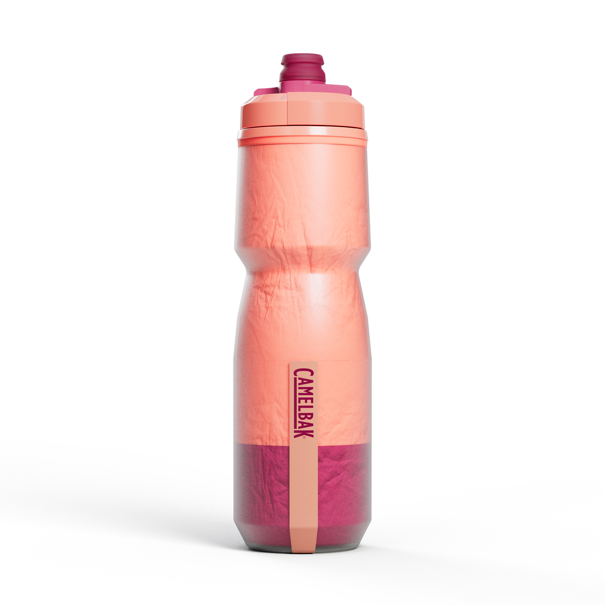 podium-chilltm-24oz-bike-bottle-w5 pjl5pbmvby