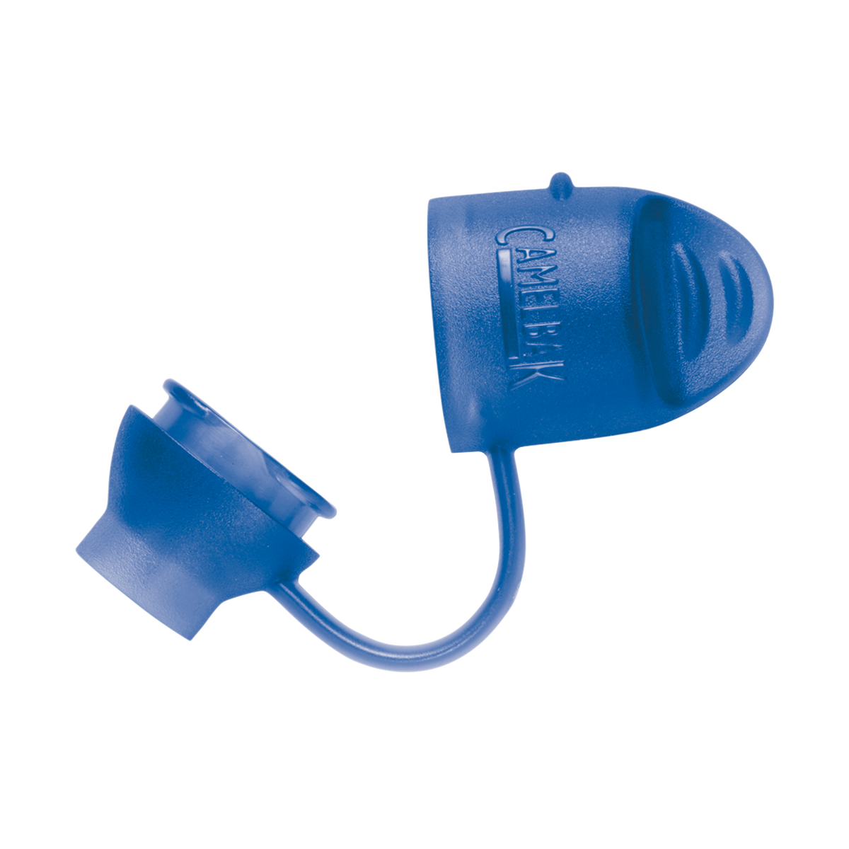 big-bite-valve-cover-accs-k2 pjvggmyamr