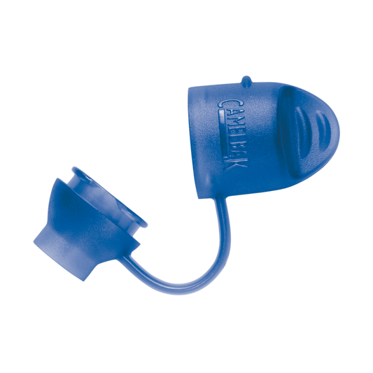 big-bite-valve-cover-accs-k2 pjvggmyamr
