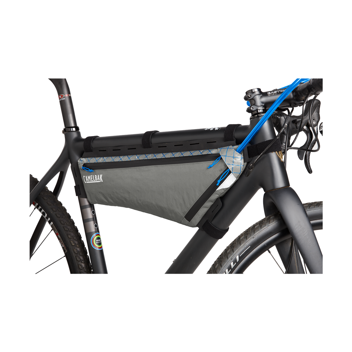 large-m-u-l-e-frame-pack-with-quick-stowtm-2l-bike-reservoir-z4 pkuw9zljgj