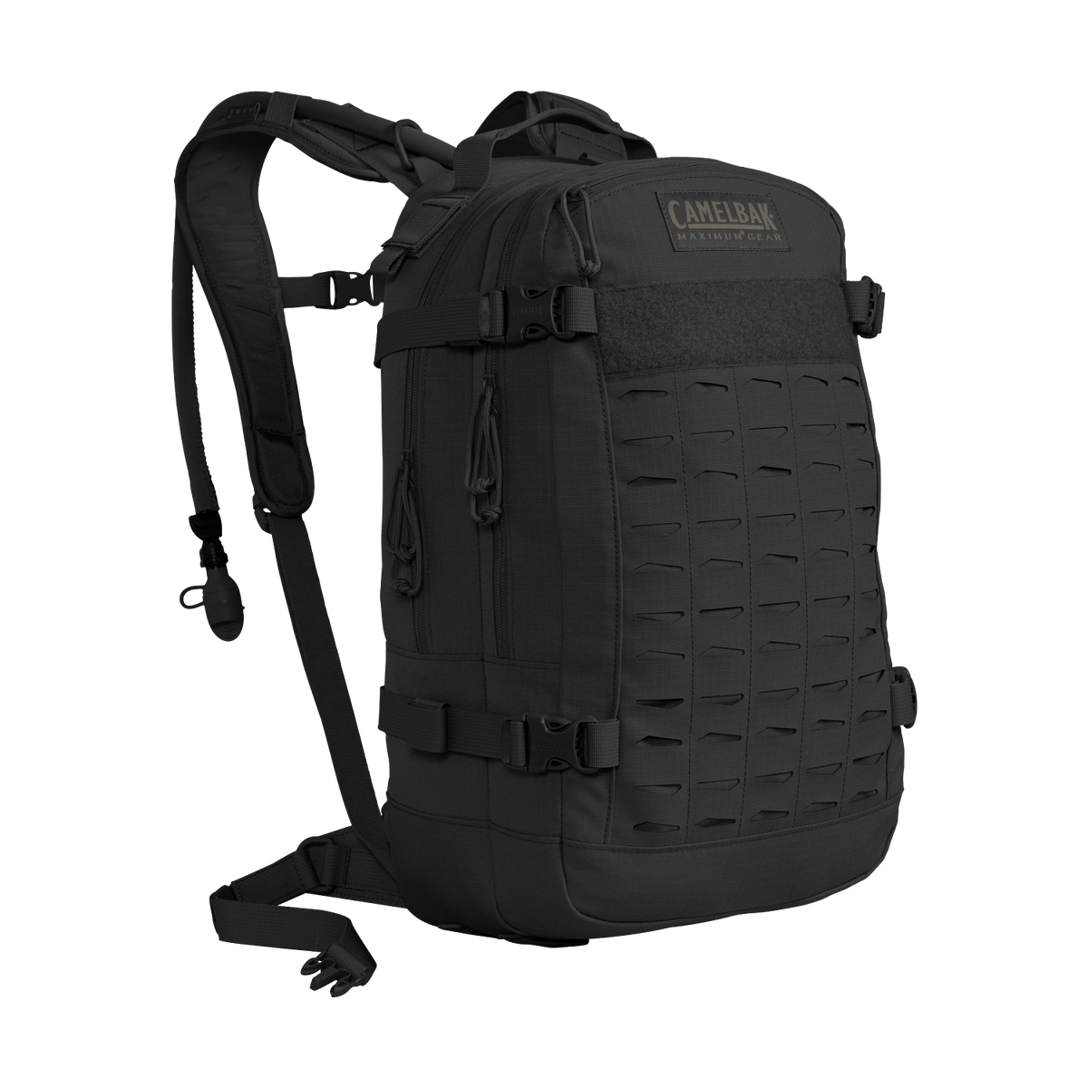h-a-w-g-100oz-mil-spec-crux-o4 pkvy5nqoii