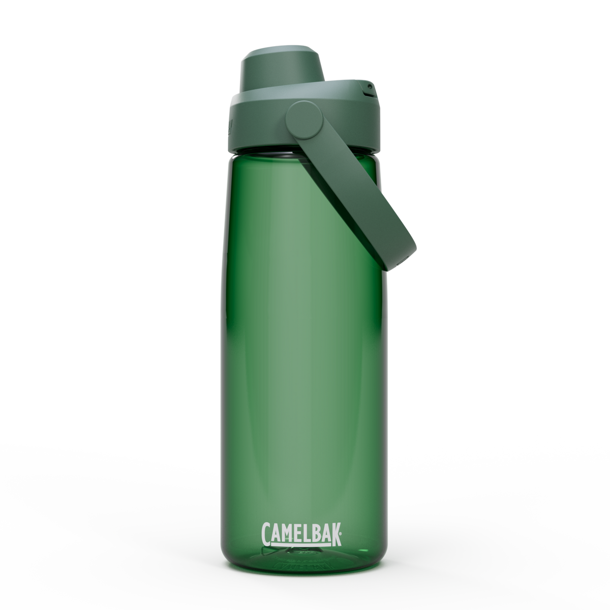 thrivetm-chug-25oz-bottle-with-tritantm-renew-e1 pl0m6v8rfm