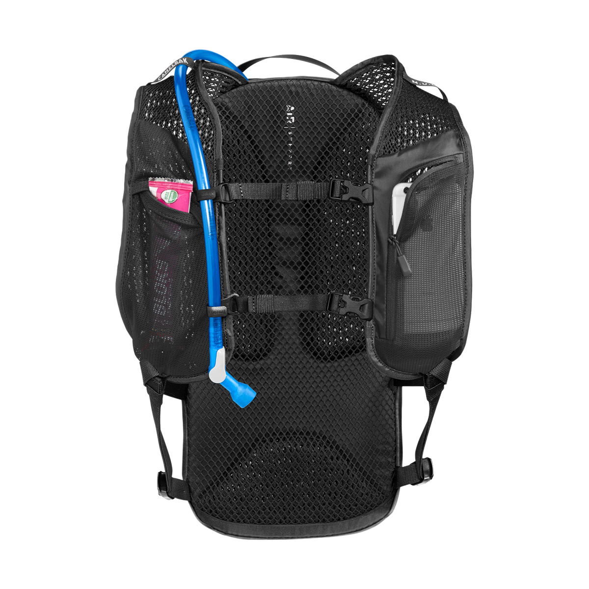m-u-l-e-evo-12-hydration-pack-100-oz-a2 plfkvi7j21