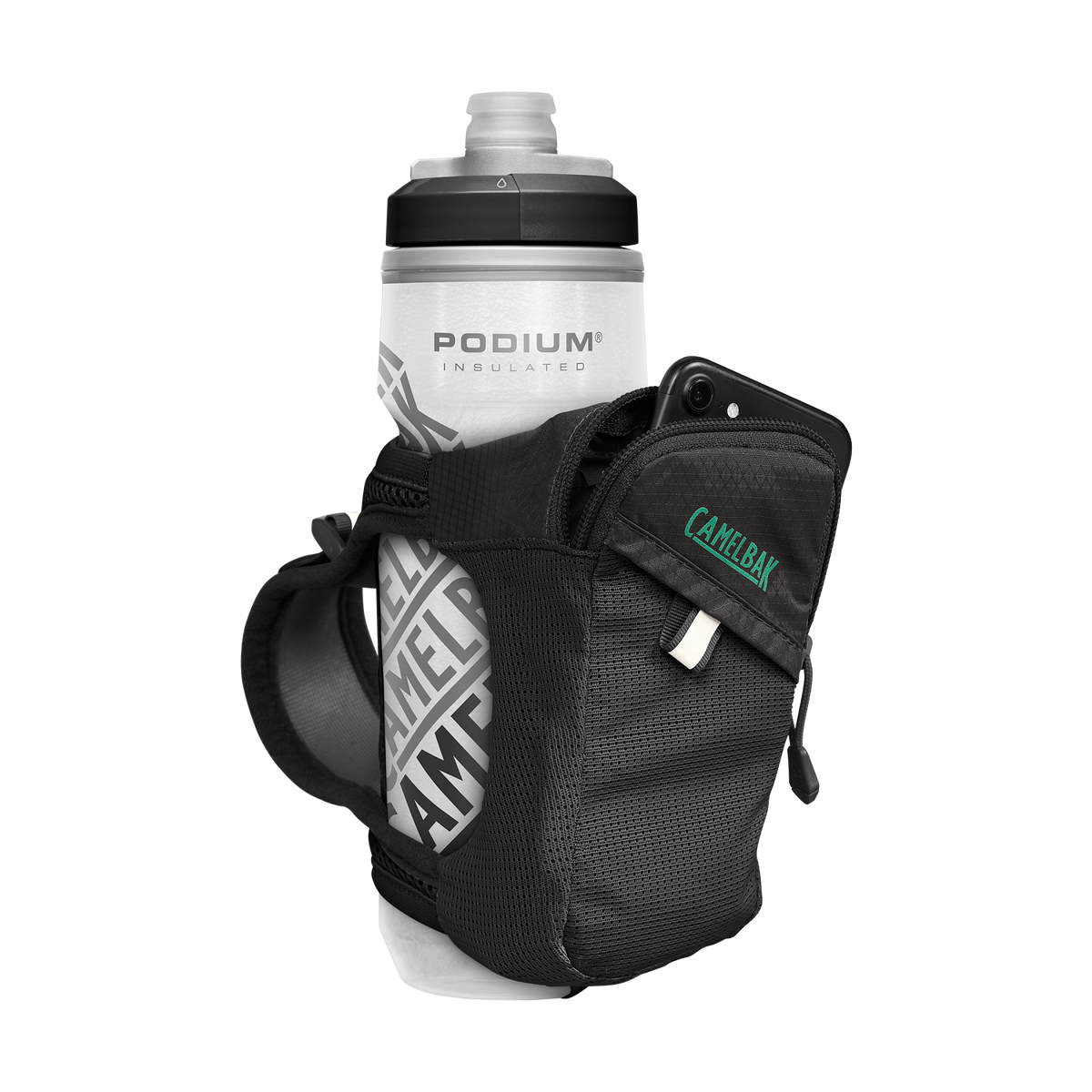 quick-grip-chilltm-handheld-21-oz-s4 plyfshgdxs