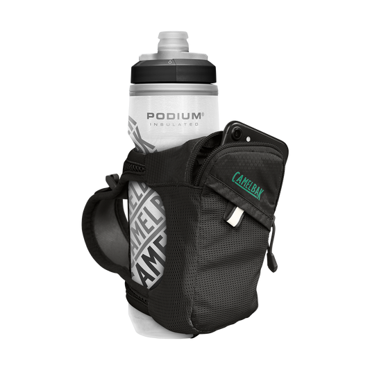 quick-grip-chilltm-handheld-21-oz-s4 plyfshgdxs