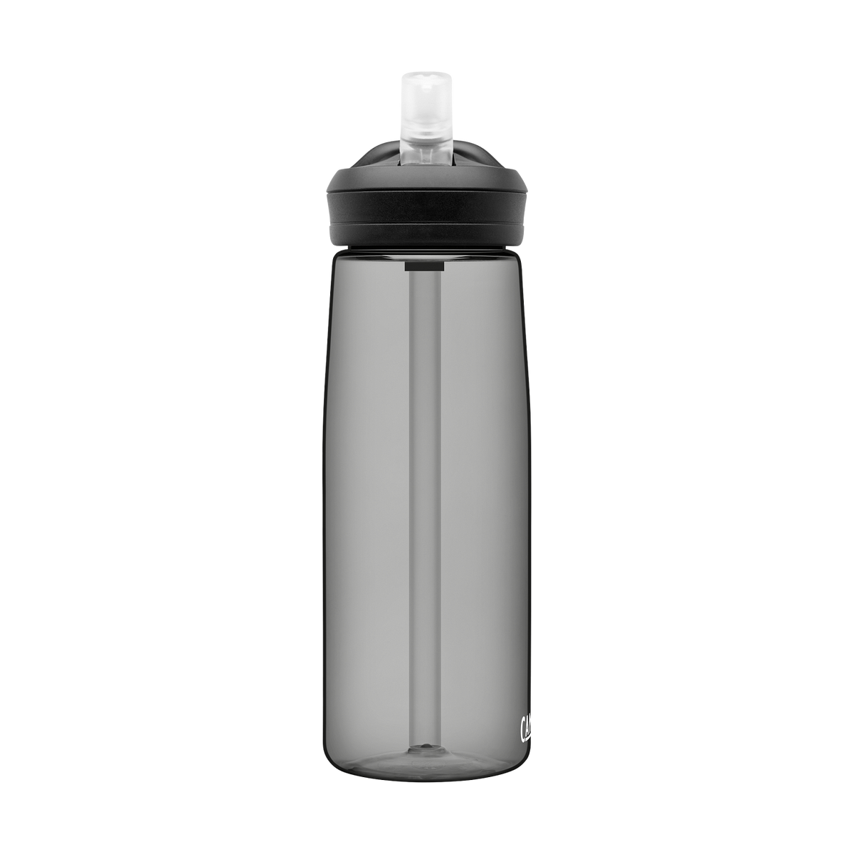 eddy-25oz-bottle-with-tritantm-renew-z4 pm7frwiyjw