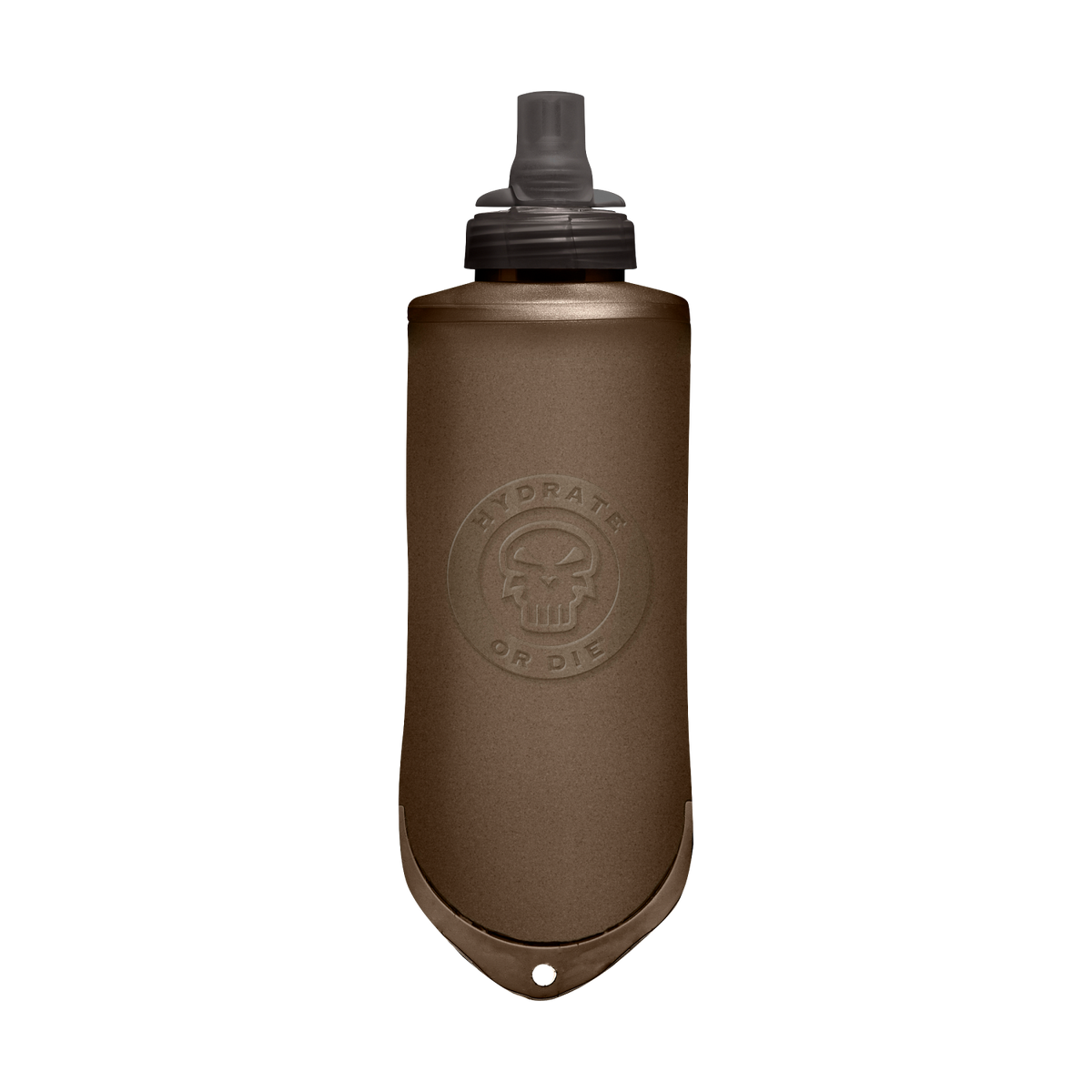 mil-spec-quick-stowtm-flask-v2 ppaksyzcq3