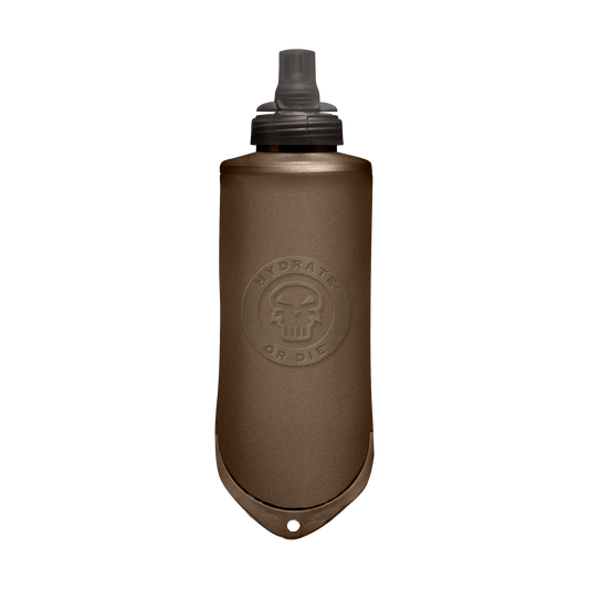 mil-spec-quick-stowtm-flask-v2 ppaksyzcq3