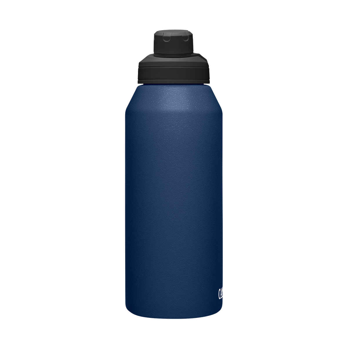 chute-mag-40oz-water-bottle-insulated-stainless-steel-r9 psmzbydv7p