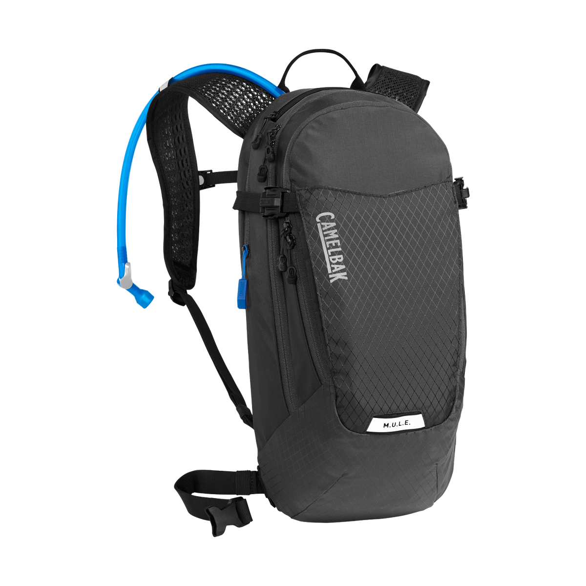 women-s-m-u-l-e-12-hydration-pack-100-oz-k1 ptauqudiag