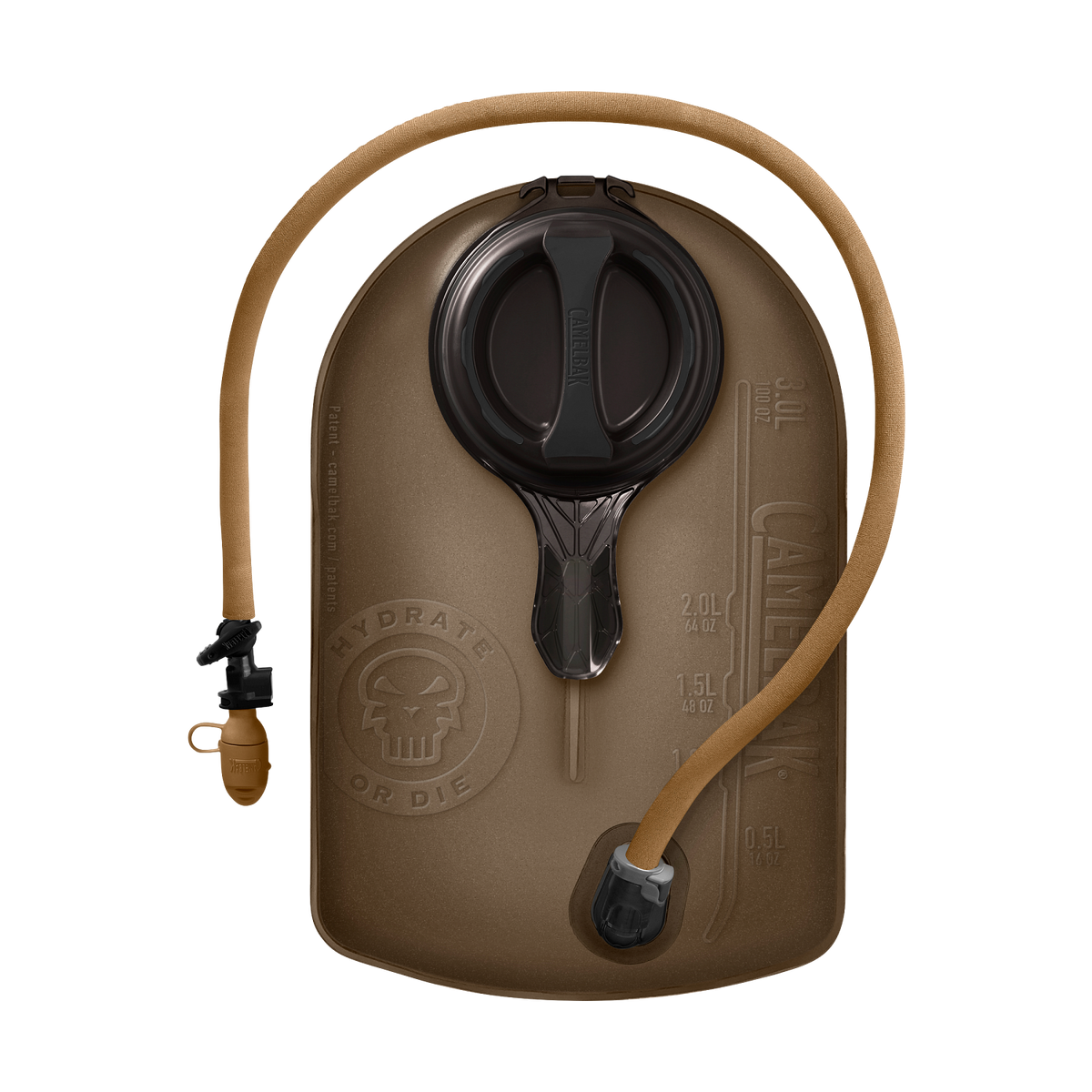 mil-spec-cruxtm-3l-short-reservoir-e4 pxchkt3mit