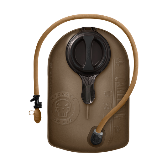 mil-spec-cruxtm-3l-short-reservoir-e4 pxchkt3mit