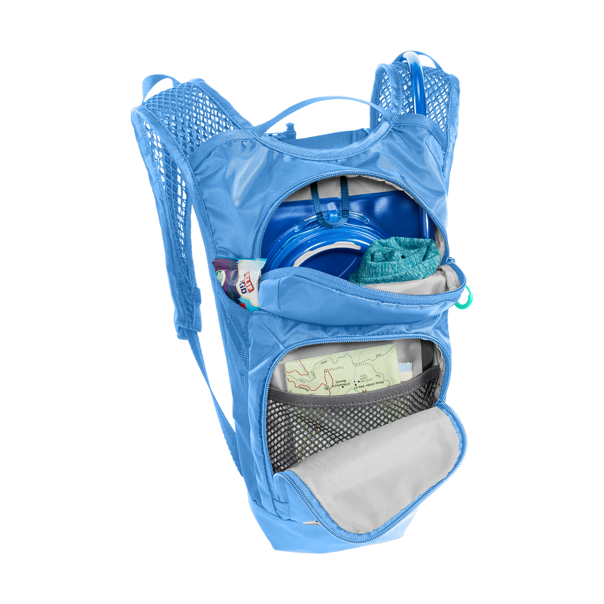 kids-mini-m-u-l-e-50oz-hydration-pack-with-crux-1-5l-reservoir-k3 pxjojspb1y