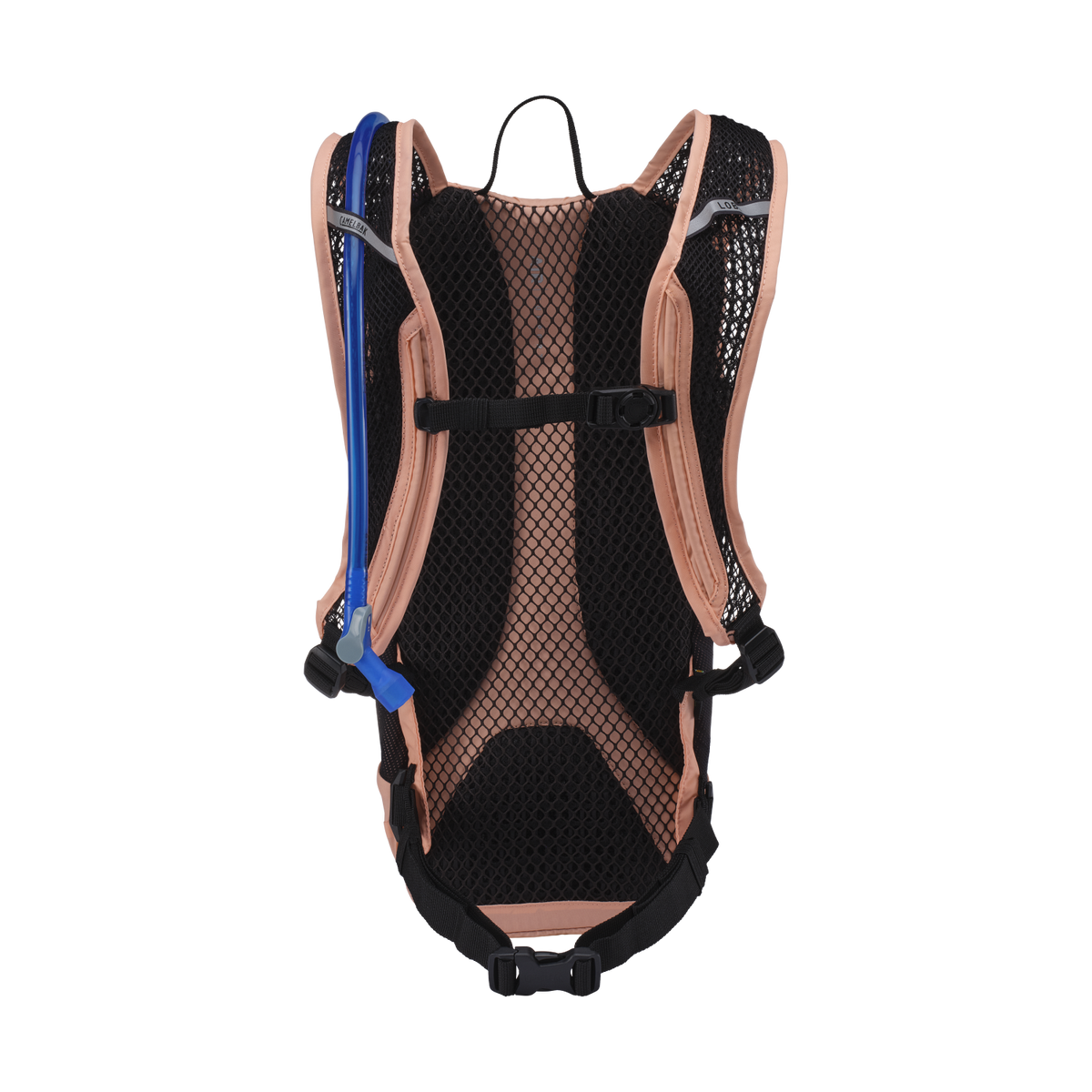 women-s-lobotm-9-hydration-pack-70-oz-y3 pygyprbdef